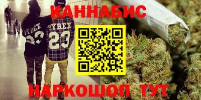 прущая мука Пенза