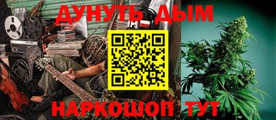 мдпв Первоуральск